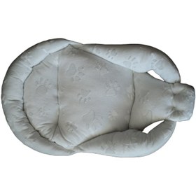 تصویر آغوشی مدل 14012 