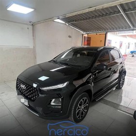 تصویر ام‌وی‌ام X22 Pro مدل 2024 ا MVM X22pro manual MVM X22pro manual