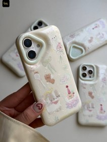 تصویر گربه های فرشته - 1 Cat