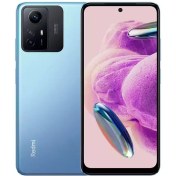 تصویر گوشی شیائومی (چین) Redmi Note 12S | حافظه 256 رم 8 گیگابایت Xiaomi Redmi Note 12S (China) 256/8 GB