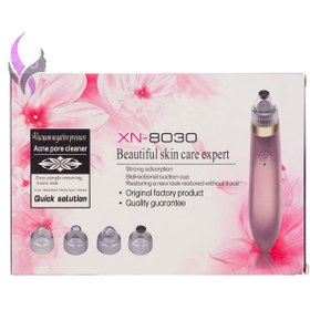 تصویر میکرودرم مدل XN_8030 