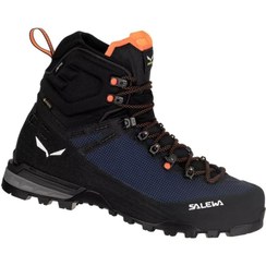 تصویر کفش کوهنوردی اورجینال برند Salewa مدل Ortles Edge Mid GTX کد 748699898 