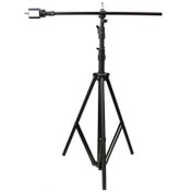 تصویر سه پایه نور فانیمکس Fanimex 807 Tripod Light 