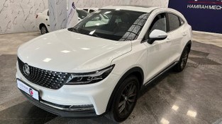 تصویر دانگ فنگ دیگنیتی مدل 1403 ا پرایم پرایم