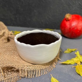 تصویر رب انار 