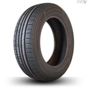 تصویر لاستیک مارشال سایز 185/60R13 مدل MH12 