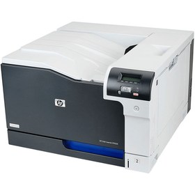 تصویر پرینتر لیزری اچ پی مدل HP LaserJet 5225N 