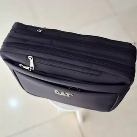 تصویر کیف لپ تاپ 