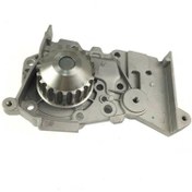 تصویر واتر پمپ هرینگتون مناسب رنو ال 90 کد 5296 