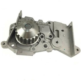 تصویر واتر پمپ هرینگتون مناسب رنو ال 90 کد 5296 