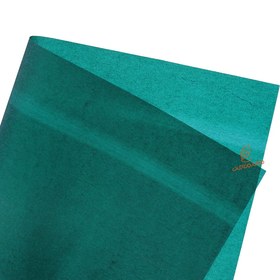 تصویر کاغذ کاربن A4 کد 171 Gestetner کاغذ-کاربن-a4-قرمز-171-gestetner