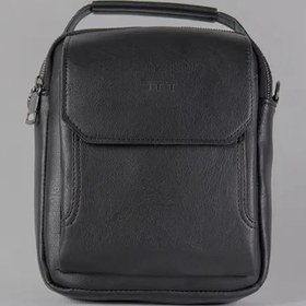 تصویر کیف دوشی مصنوعی D_1501 