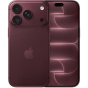 تصویر گوشی آیفون 18 پرو | حافظه 256 گیگابایت نات اکتیو (بدون رجیستر) Apple iPhone 18 Pro Not Active (Without Register) 256 GB