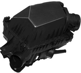 تصویر پوسته هواکش لیفان 620 