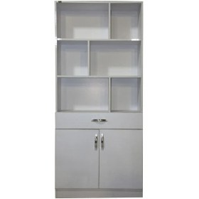 تصویر کتابخانه مدل fz150 