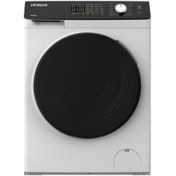 تصویر ماشین لباسشویی هیتاچی مدل BD-D1054HVOW 