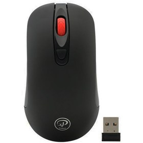 تصویر موس بی سیم XP-Product XP-W470K XP-Product XP-W470K Wireless Mouse