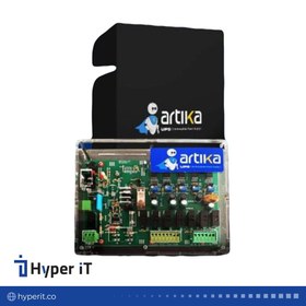 تصویر یو پی اس آرتیکا مدل Compact 