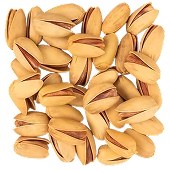 تصویر پسته اکبری درجه یک شور akbari-pistachio-grade1-salted