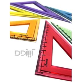 تصویر گونیا ژله ای 