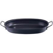 تصویر تابه 36 سانت فیسلر مدل FISSLER special Fish Pan 