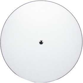 تصویر بندیر Emin Percussion طرح 1 سایز 40 