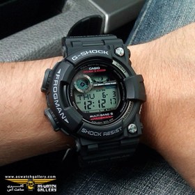 G shock gf online 1000