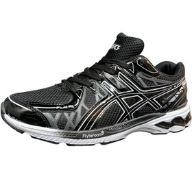 تصویر کفش آسیکس مدل GEL KAYANO20 