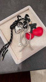 تصویر چارم بگ چری 