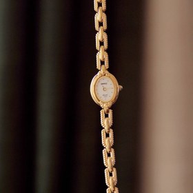 تصویر از برند perfect 