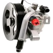 تصویر پمپ هیدرولیک فرمان کیا سراتو (سایپا،وارداتی) چین 