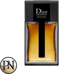 تصویر عطر ادکلن دیور هوم اینتنس اورجینال | Dior Homme Intense 