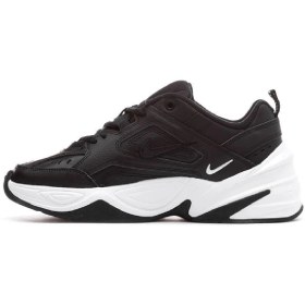 Nike sale tekno 42