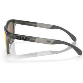 تصویر عینک دوچرخه سواری اوکلی Oakley اورجینال 1505501526 