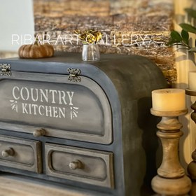 تصویر پیش‌نویس ۳۵ باکس آشپزخانه