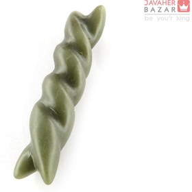 تصویر نگین یشم زیبا کد 62316 