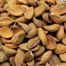 تصویر حلوا سوهان بادامی مبرهن خوانسار ( 450g ) خشکبار خوانسالار 