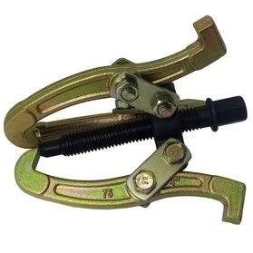 تصویر پولی کش سه شاخ مدل 75m 