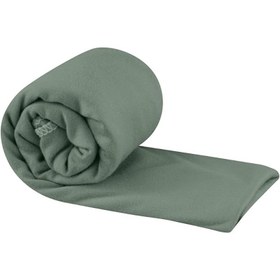 تصویر حوله مسافرتی سی تو سامیت مدل S2S (Dry+) Pocket Towel 