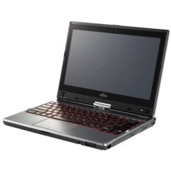 تصویر لپ تاپ فوجیتسو Fujitsu LifeBook T726 (استوک) Fujitsu LifeBook T726 i5 6th Gen Ram 8GB 256GB (Stock)