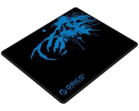 تصویر پد موس اوریکو ORICO MPA3025 Rubber Mouse Pad 