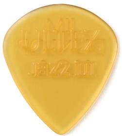 تصویر Dunlop Ultex Jazz lll 