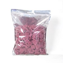 تصویر خرید بستنی خشک عمده با طعم شاتوت 