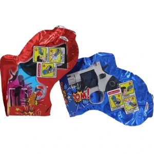 تصویر فروشگاه دیزنی بالن