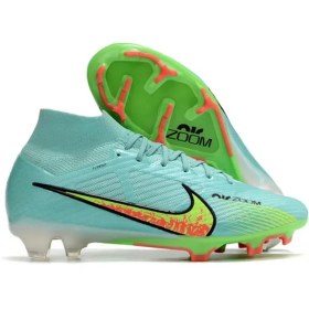 superfly mercurial 7 elite fg