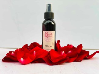 تصویر تونرضدلک (گلایکولیک اسید) 