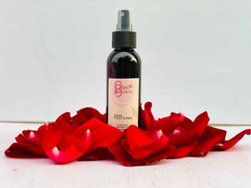 تصویر تونرضدلک (گلایکولیک اسید) 