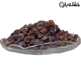 تصویر کشمش مویز ریز 