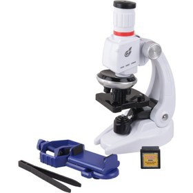 تصویر میکروسکوپ کد C2156 C2156 Microscop