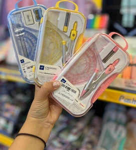 تصویر فروشگاه پاشاتویز